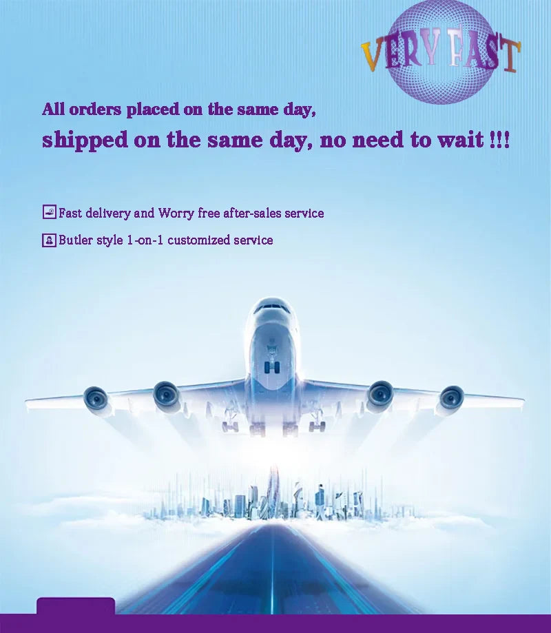 Side Zipper Cotton Curtain – Double-Layer Thickened, Windproof and Cold-Resistant Household Curtain, Customizable