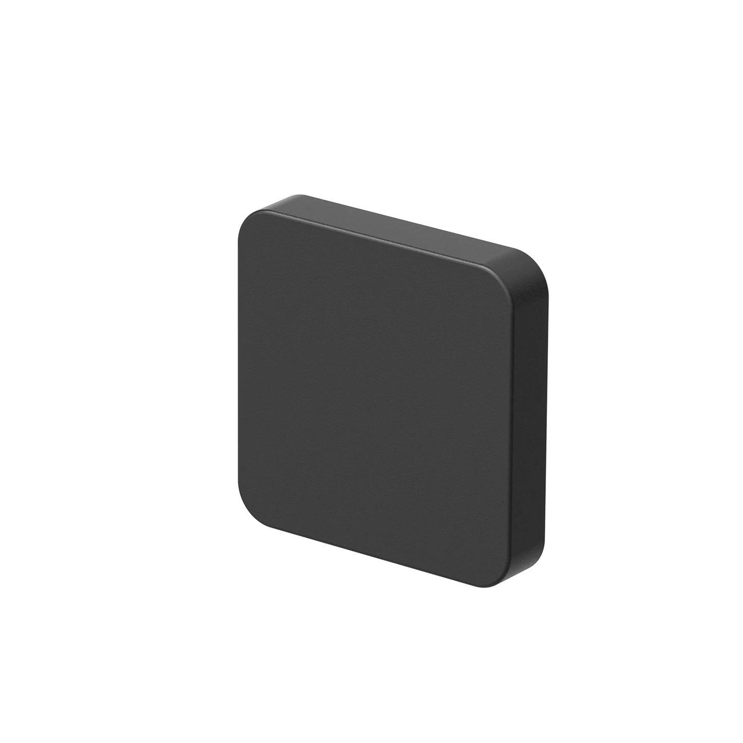 BOYA Wireless Lavalier Microphone Accessories – Compatible Parts & Add-Ons