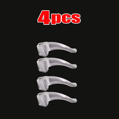 48100840046899