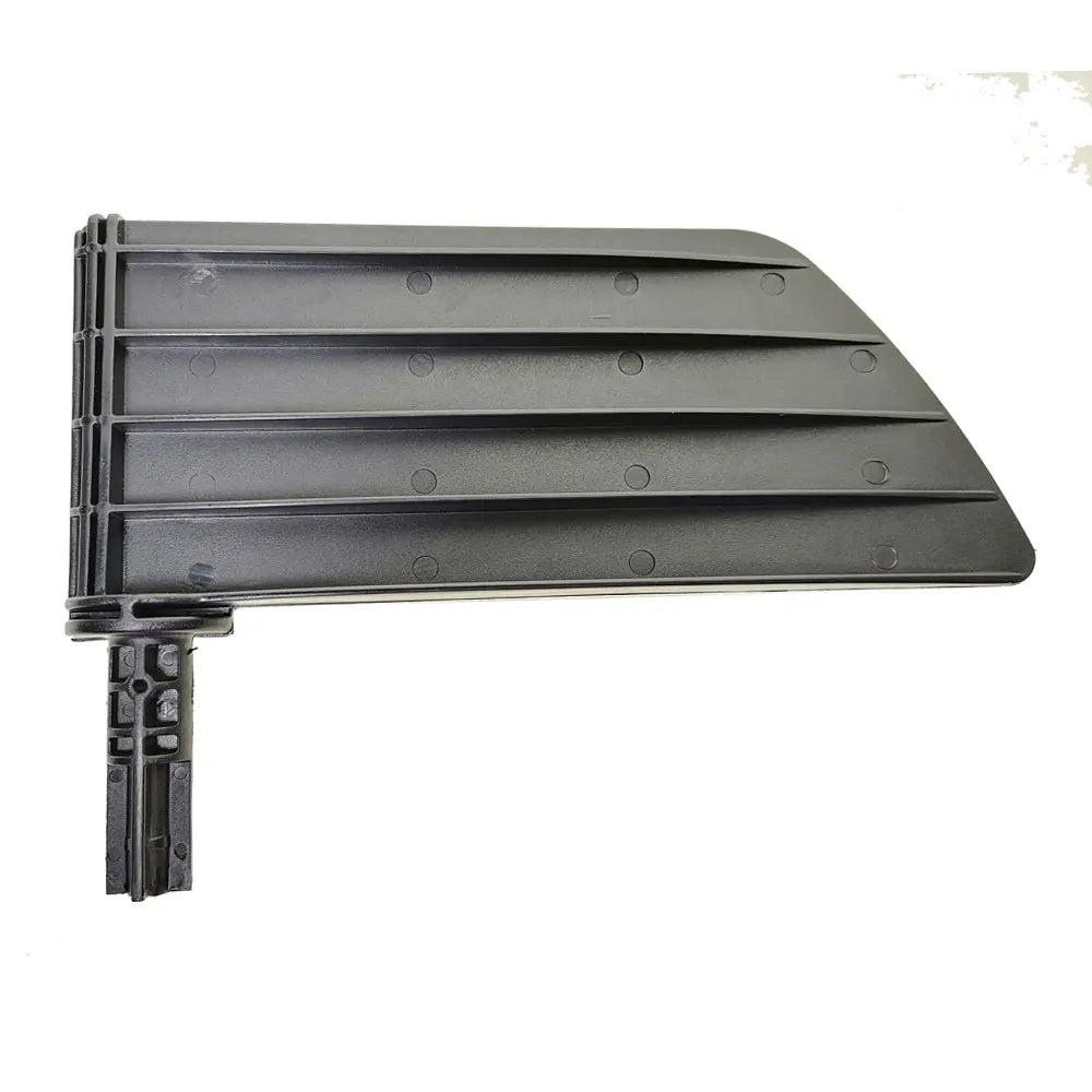 Kayak Rudder System Parts – Canoe Rudder for Kayak Fishing Boat, Sailing Accessories