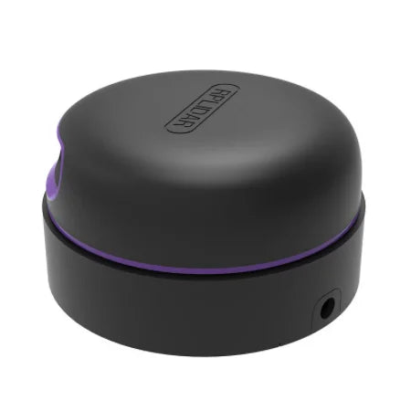 SLAMTEC RPLIDAR A2M12 – 360° Laser Range Scanner, 12m Triangular Lidar Mapper Sensor Measurement Tool