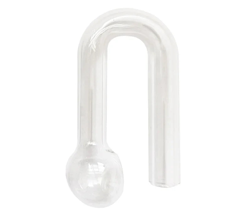 Aquarium CO2 Indicator Solution – Liquid Drop Checker for Monitoring CO2 Concentration in Plants & Fish Tank