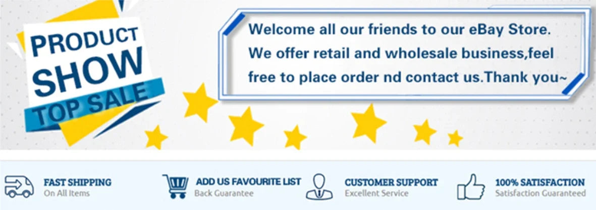 Infant & Kids Inflatable Mattress – Foldable Car Rear & Airplane Travel Flocking Air Bed