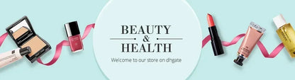 Men’s & Women’s Perfume Spray Cologne — 75ml/100ml EDP, High-End Fragrance, Perfect Christmas Gift, Fast Shipping