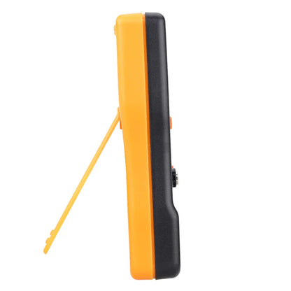MESR-100/M6013 ESR Meter – Professional Capacitance & Ohm Tester for Capacitors and Circuit Diagnostics