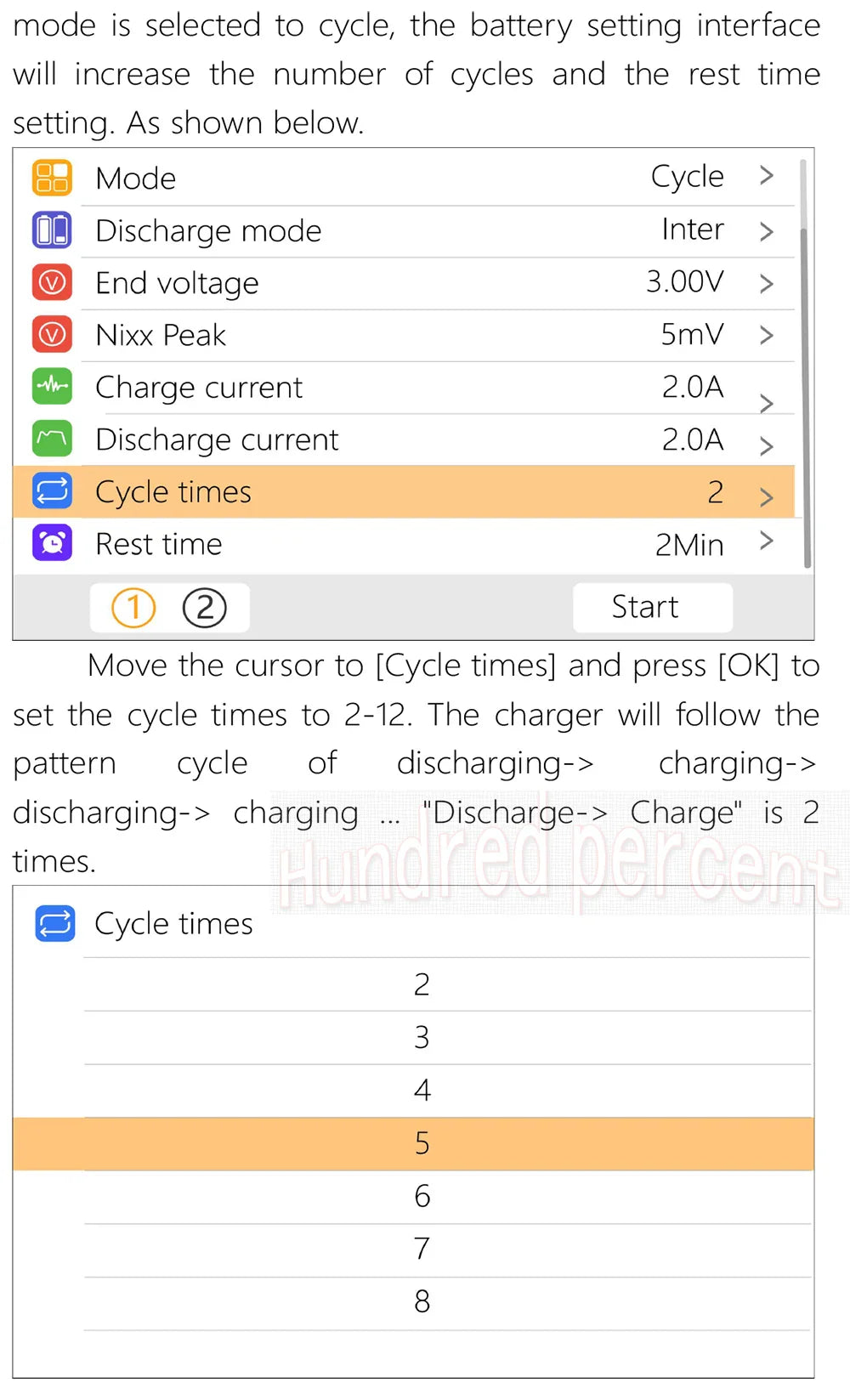 NEW ToolkitRC M6DAC Dual Channel Smart LiPo Battery Charger – 200W AC, 350W DC, 15A for 1-6S LiHV with 65W PD