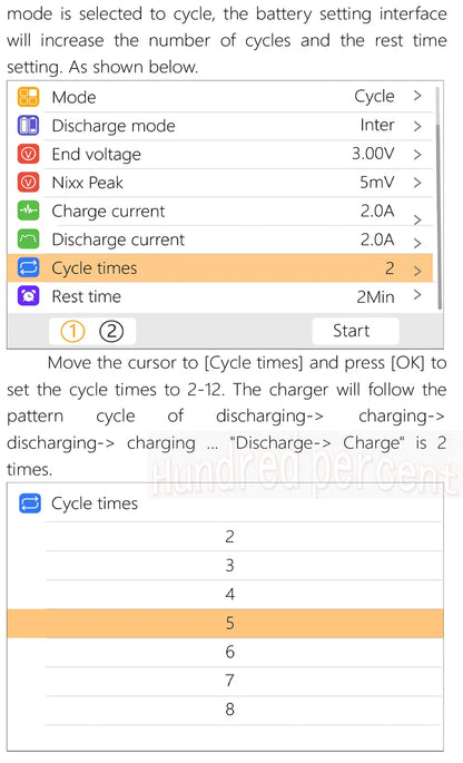 NEW ToolkitRC M6DAC Dual Channel Smart LiPo Battery Charger – 200W AC, 350W DC, 15A for 1-6S LiHV with 65W PD