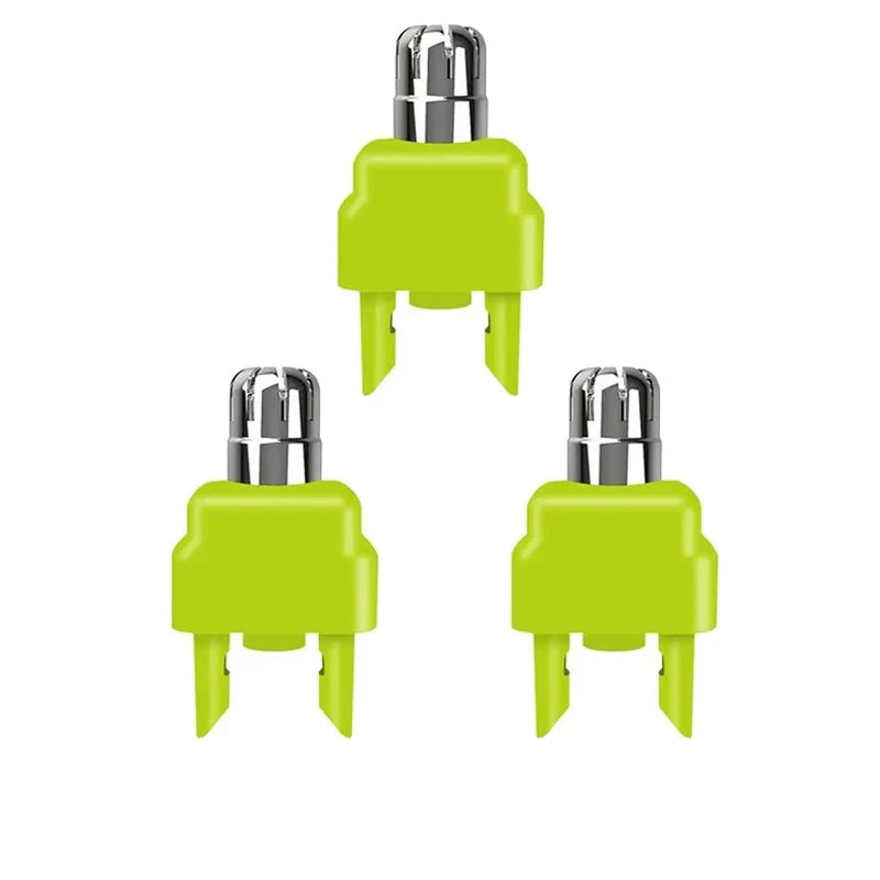Philips OneBlade Replacement Blade — Fits QP210/220/230/2520/2530/2527/2533/2630/6520
