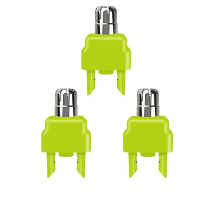 Philips OneBlade Replacement Blade — Fits QP210/220/230/2520/2530/2527/2533/2630/6520