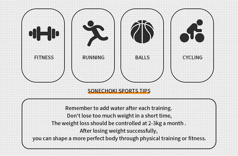 Unisex Sauna Suit Gym Set – Full Body Sweating Sportswear for Men & Women, Boxing, Running, Fitness & Weight Loss Tracksuit