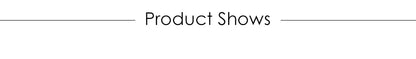 Permanent Waterproof Eyebrow Pencil – Professional Microblading Tattoo Makeup Pen for Eyebrow Enhancing