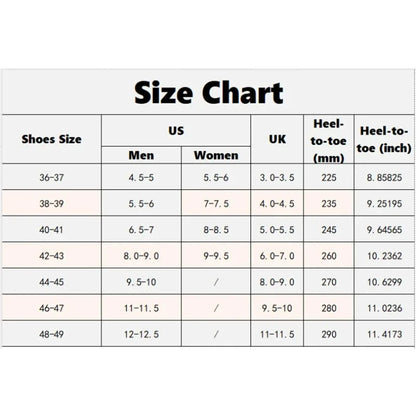 Cartoon Cat Plush Slippers - Cozy Winter Indoor House Shoes with Soft Non-Slip Warm Sole for Women