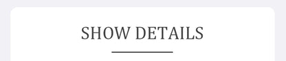 Summer Hot Sale Women’s High Waisted Yoga Leggings – Hip Lifting, Breathable Fitness Pants for Running, Cycling & Workouts