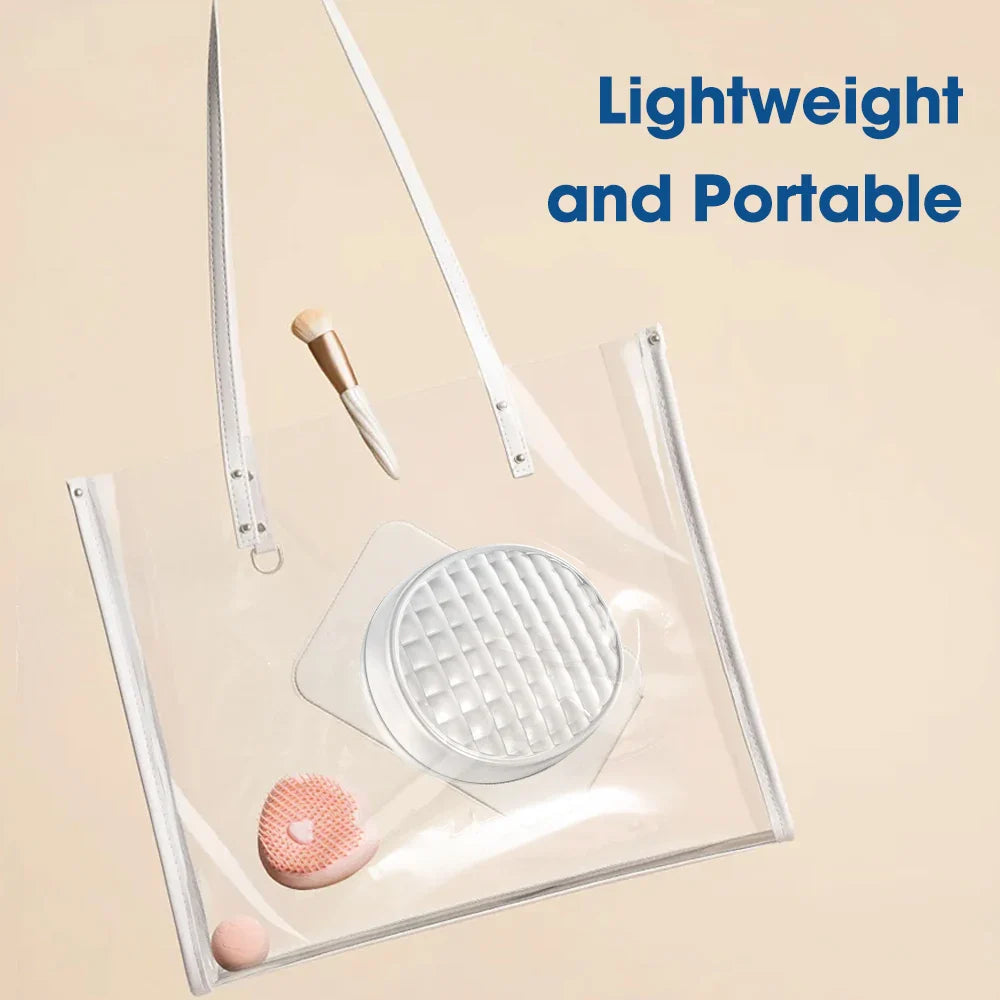 EMS Facial Massager – Microcurrent Anti-Wrinkle & Lifting Device for Double Chin & Skin Care