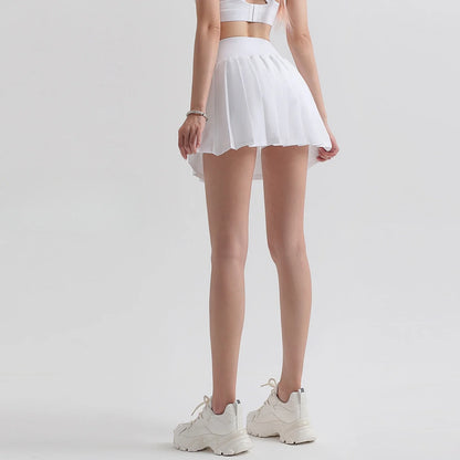 1/2/3PCS Women’s Seamless Workout Set – Shockproof Sports Bra with High Waist Yoga Pants & Gym Leggings