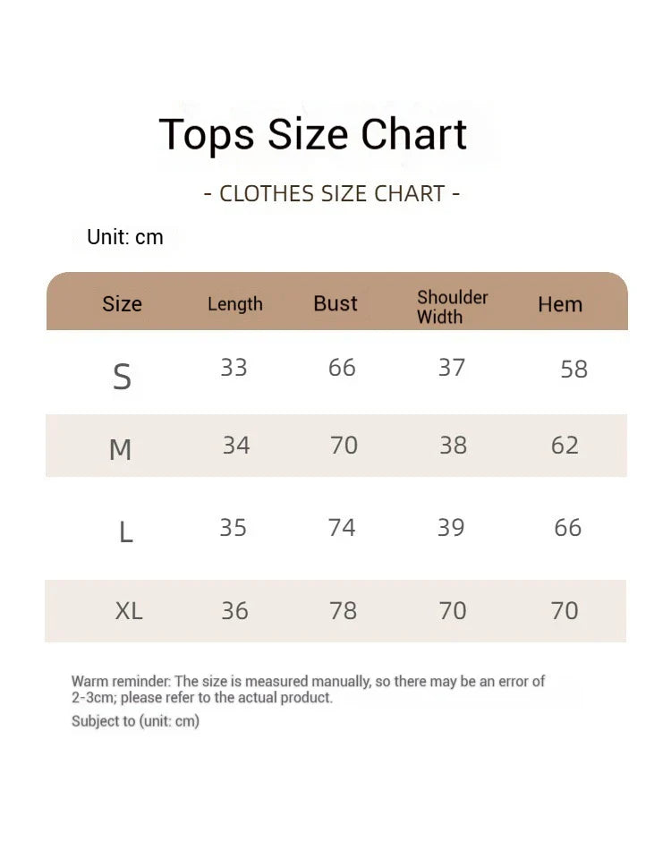 FUBEIKE Women’s Backless Hollow-Out Yoga Set – High Waist Leggings with Sports Bra for Running & Fitness