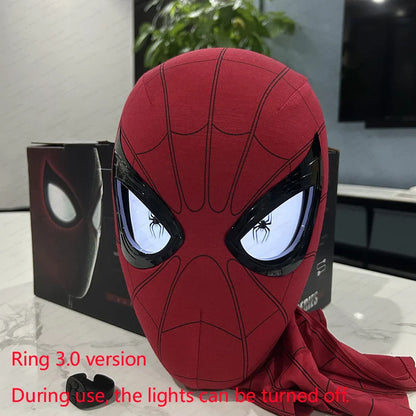 50612437483827
