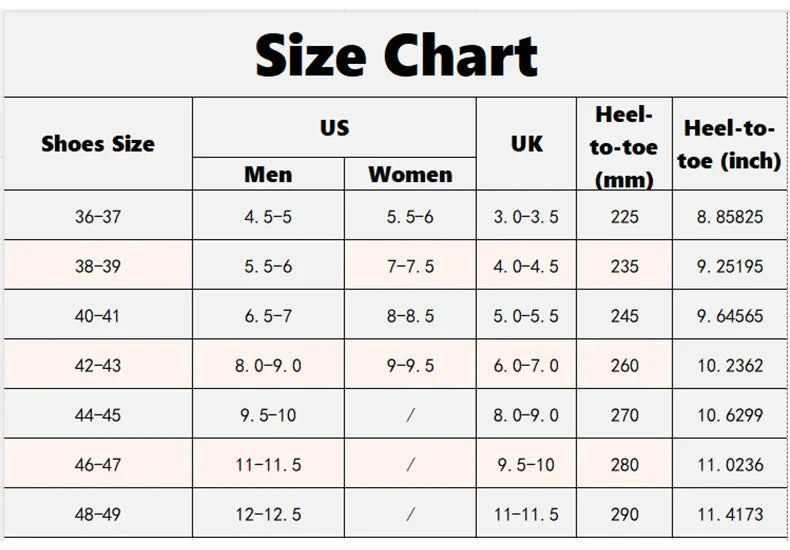 Fashion Women’s Fluffy Slippers – Warm Anti-Slip EVA Indoor Shoes with Thick Sole for Autumn & Winter