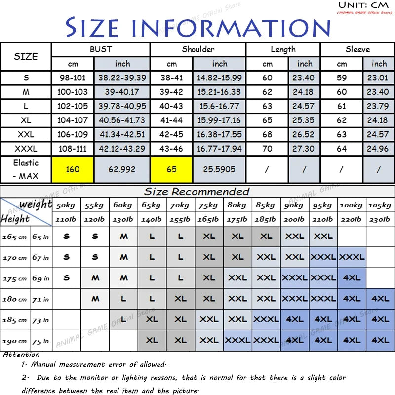Men's V-Neck Knit Sweater - Soft Lightweight Long Sleeve Slim Fit Casual Pullover Autumn Top