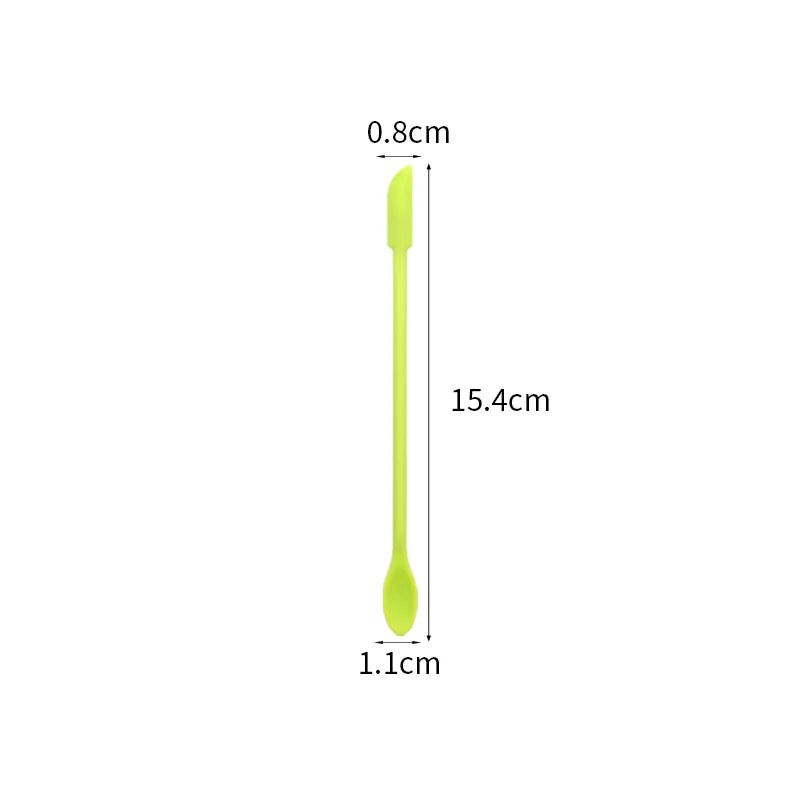 4.79667E+13