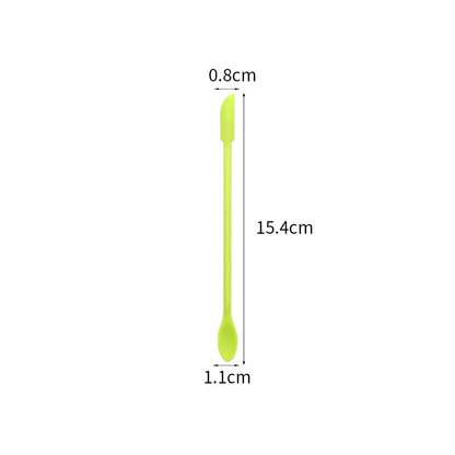 4.79667E+13