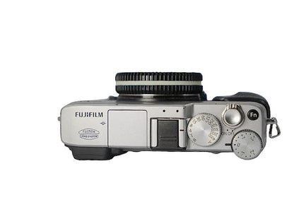 EF-M RF LM L39 M4/3 FX E-Mount Pan-Focus 30mm f/10 Free Focus Lens — Playful Street & Vintage Film Style for Mirrorless Cameras