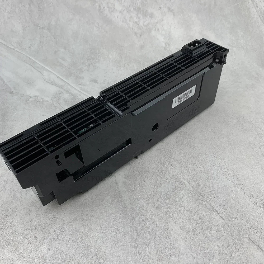 Built-in Power Supply ADP-240AR for PS4 — Replacement Internal Adapter for PS4 Fat Console (ADP-240CR / ADP-200ER / N14-200P1A)