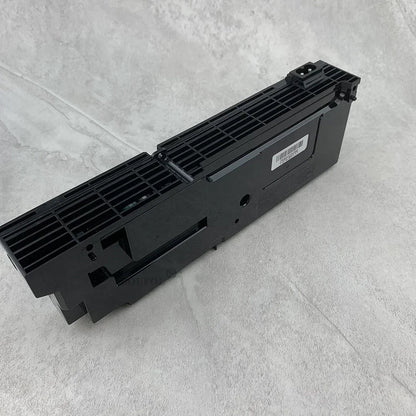 Built-in Power Supply ADP-240AR for PS4 — Replacement Internal Adapter for PS4 Fat Console (ADP-240CR / ADP-200ER / N14-200P1A)