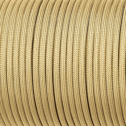 48554973004083|48554973069619|48554973102387