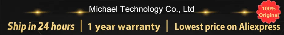 Smart Glasses with AI Translation – Supports 100+ Languages, Bluetooth TWS, Calls, Music, Noise Reduction & Light Control for Men & Women