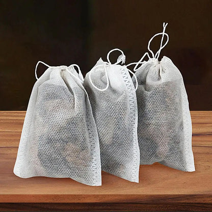 Aquarium Almond Catappa Leaves – Betta & Shrimp Fish Tank Accessories for Creating a Rainforest Environment