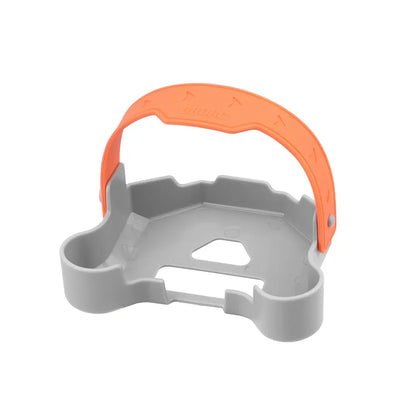 BRDRC Propeller Holder - Blade Stabilizer Mount Protective Base for DJI Mini 4K Mini 2 SE Mavic Mini Drone Accessories