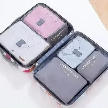 50255270969651