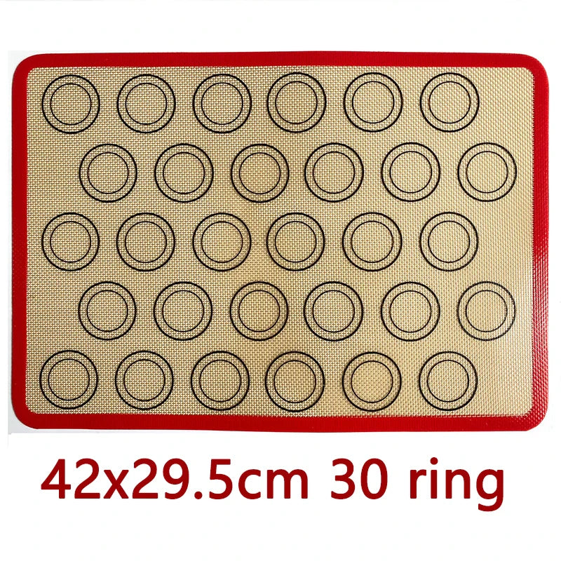 4.79668E+13