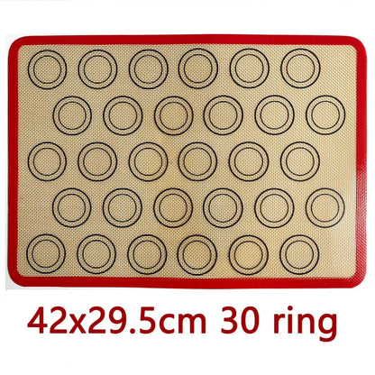 4.79668E+13