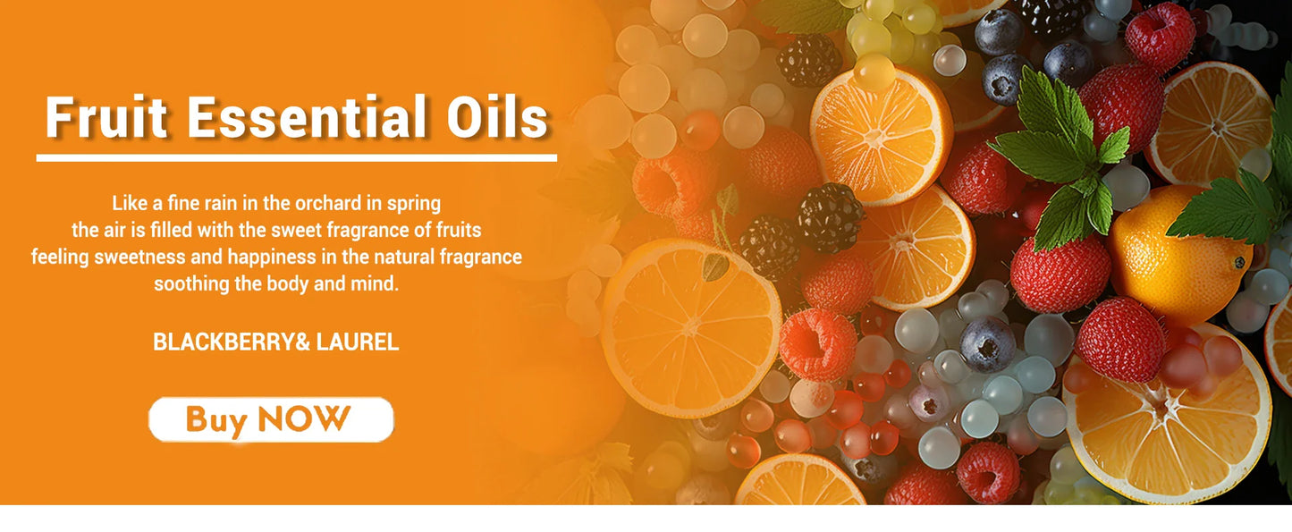 100ML Hotel Perfume Oil – Essential Oil Aromatic Fragrance, Home Air Freshener & Aroma Diffuser Oil
