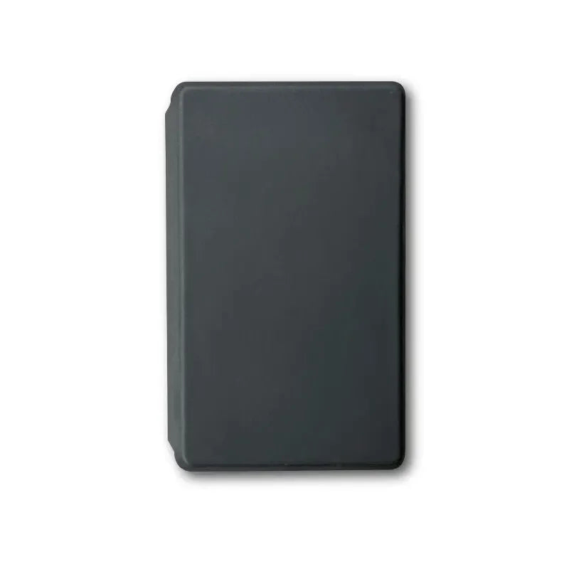 XTEINK X4 4.3" Portable E-Book Reader – 220ppi Ink Screen, 16GB, Lightweight & Magnetic