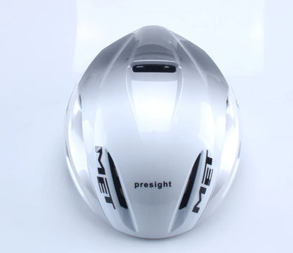 MET Manta Men's Cycling Helmet - MTB & Road Bike Outdoor Sports Helmet, Speed Skating & Riding Safety Casco