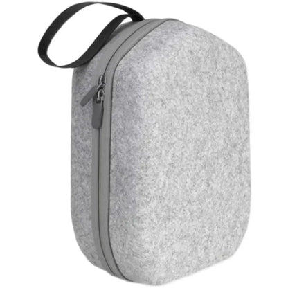 Portable Storage & Protective Bag for Q2 VR Glasses — All-in-One Handheld VR Case