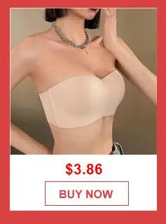 Women’s Summer Ice Silk Shawl – Long Sleeve Sunscreen Arm Sleeves & Cropped Outdoor Cardigan