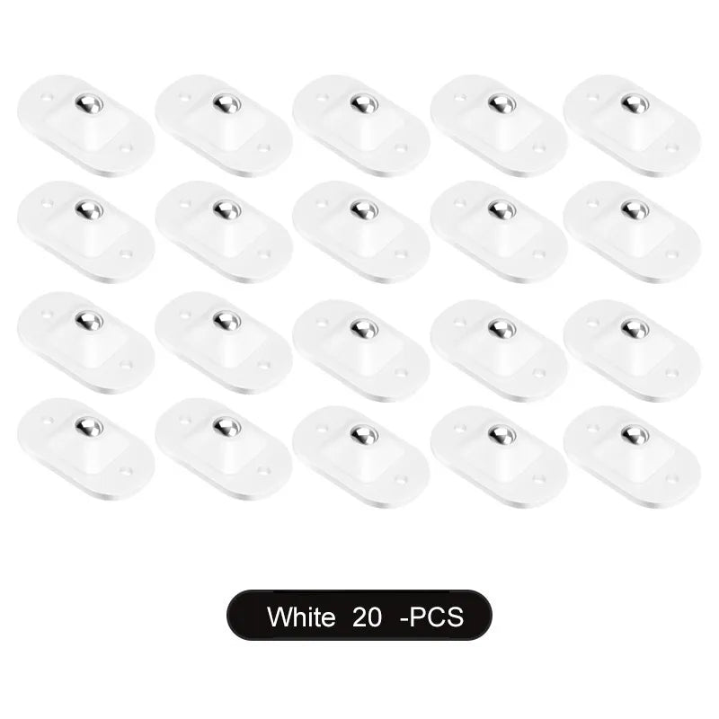 4.80173E+13