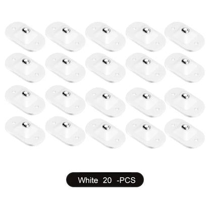 4.80173E+13
