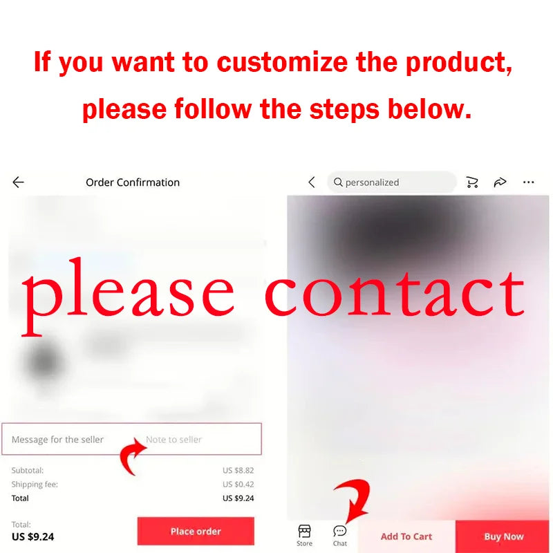 Personalized Family of 4 First Christmas Bauble – Baby’s 1st Xmas Ornament & Pet Decoration Favors