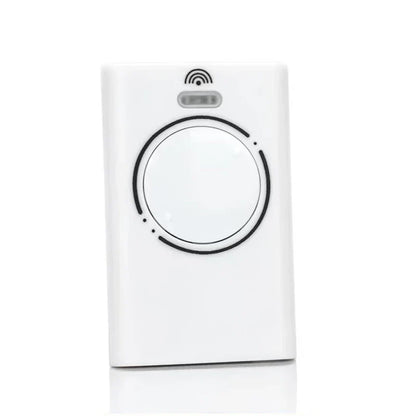 XT2 XT4 868 SLH LR Garage Door Remote – Compatible with 868MHz Frequency for XT2, XT4 Models