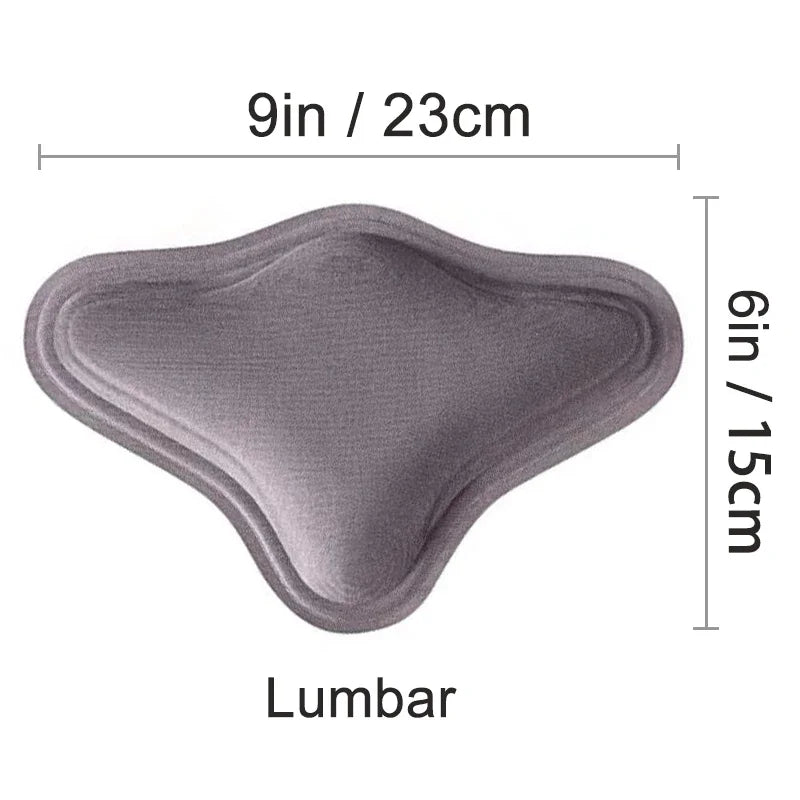 Post-Surgery Foam Ab Boards – Lipo & BBL Compression Garment Support for Belly Contouring