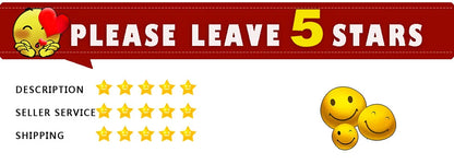 USB Rechargeable Cylindrical Dual Arc Plasma Lighter – Portable Metal Cigarette Lighter