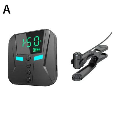 Mobile Phone Screen Clicker Device — Automatic Tap & Fast Praise Tool for Live Broadcast, Gaming, and Loop Connections