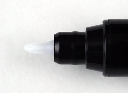 MR.Hobby GM301P/302P/303P/GM300 Model Permeation Pen – Leaking Marker for Painting, DIY Hobby Tools