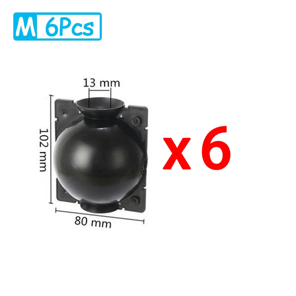 4.77285E+13
