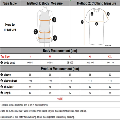 AIOPESON Men's Patchwork Sweater - Cotton Zipper Mock Neck Warm Winter Casual Pullover Top